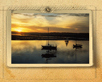 w3designs3-about-pic