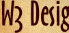 W3Designs9